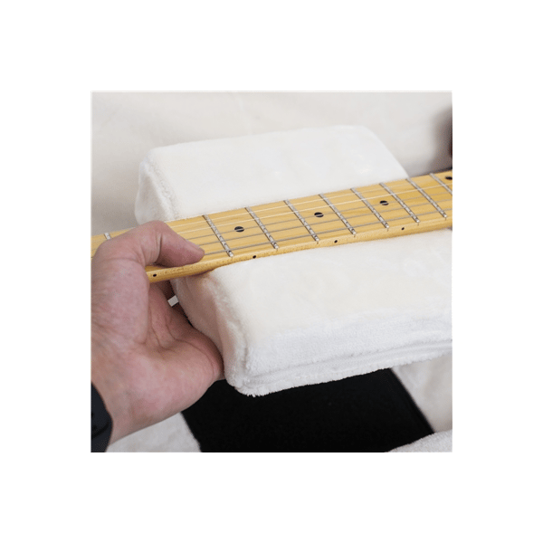 Gator Cases G-PG ELECTRIC Borsa ProGo chitarra elettrica