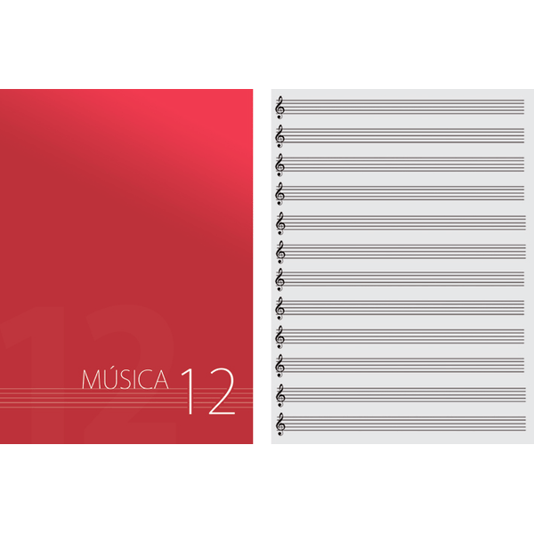 OQAN MUSIC SHEET