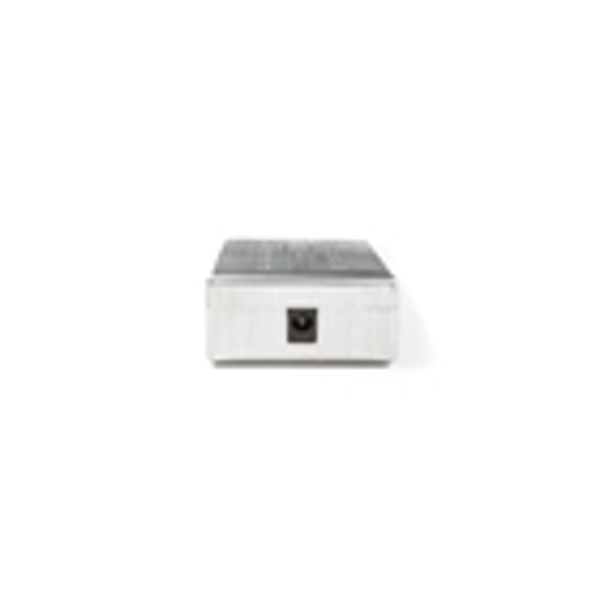 Mxr M237 Alimentatore DC Brick