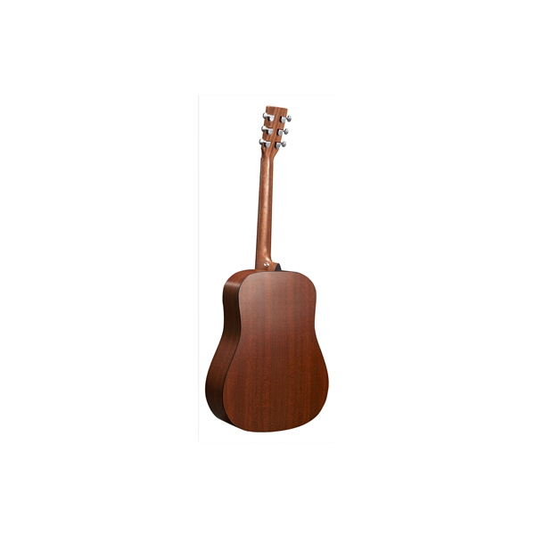 Martin & Co. D-X2E Mahogany Remastered