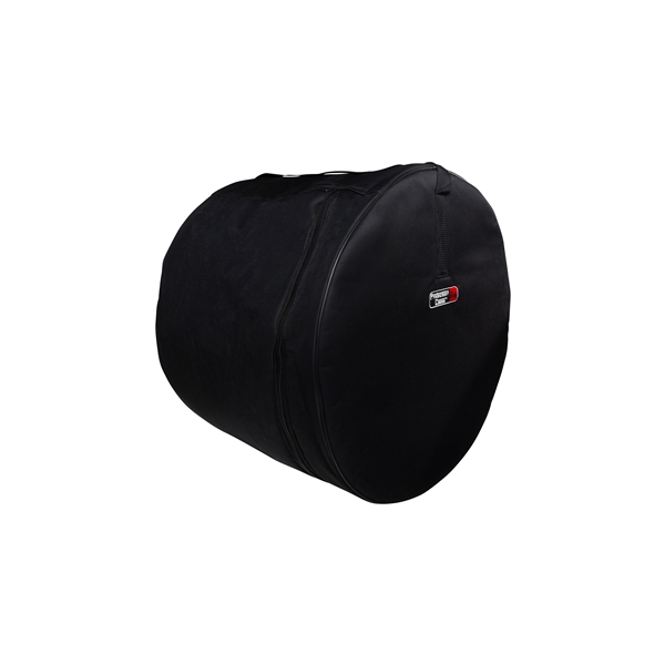 Gator Cases GP-2218BD Borsa grancassa 22" x 18"