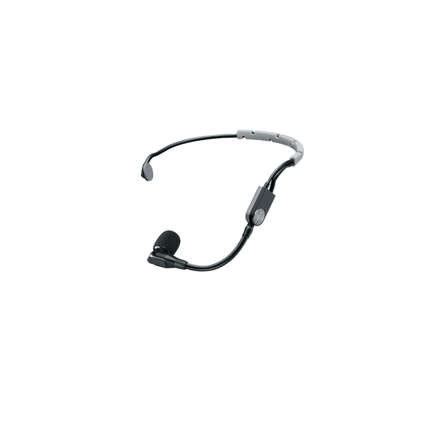 Shure BLX14RE-SM35 Sistema wireless BLX4RE, BLX1, SM35-TQG. (M17)