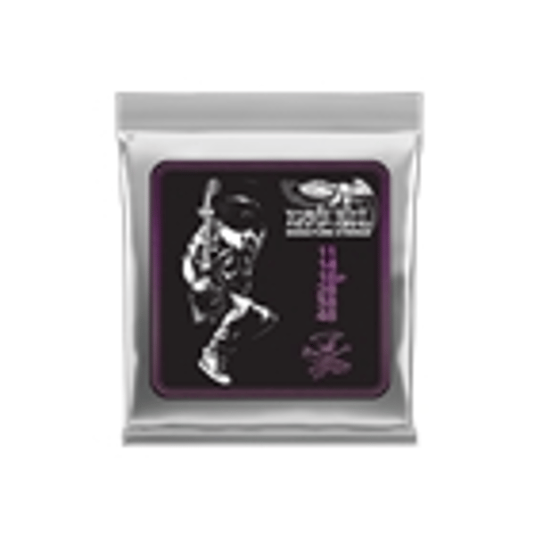 Ernie Ball 3820 Limited Edition Slash Signature