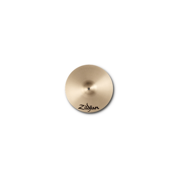 Zildjian A0212-12" A Splash