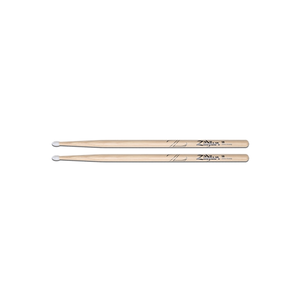 Zildjian Z5BN-5B - Bacchette Hickory Series