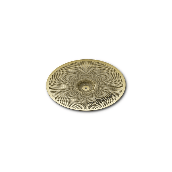 Zildjian LV8018CR-S-18" Low Volume L80 Crash Ride