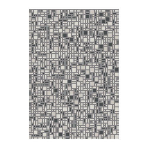 PASSATOIA KOMPACT/DIGIT H.53 FA2861ANT