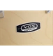 ico 1