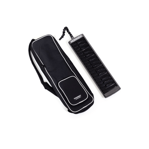 HOHNER AIRBOARD CARBON 32