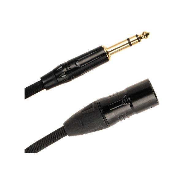 Quik Lok JUST/MJS-10