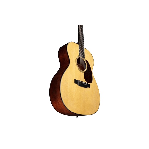 Martin & Co. 000-18 (2025)
