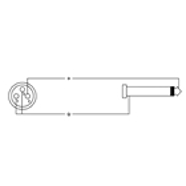 Cordial CPM 10 FP
