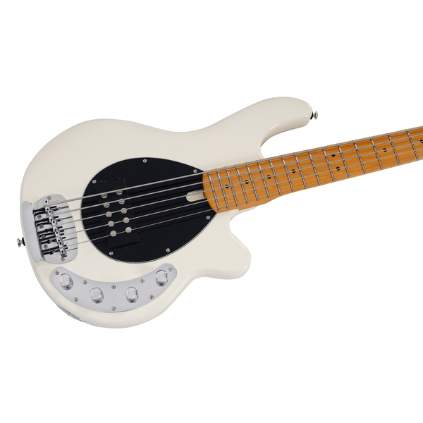 MARCUS MILLER Z3-5 ANTIQUE WHITE