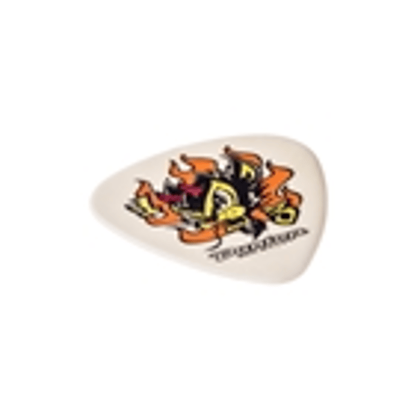 Dunlop BL05R.73 Cat 13 .73mm Refill/36