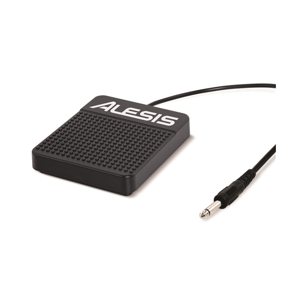 Alesis ASP-1 SUSTAIN PEDAL