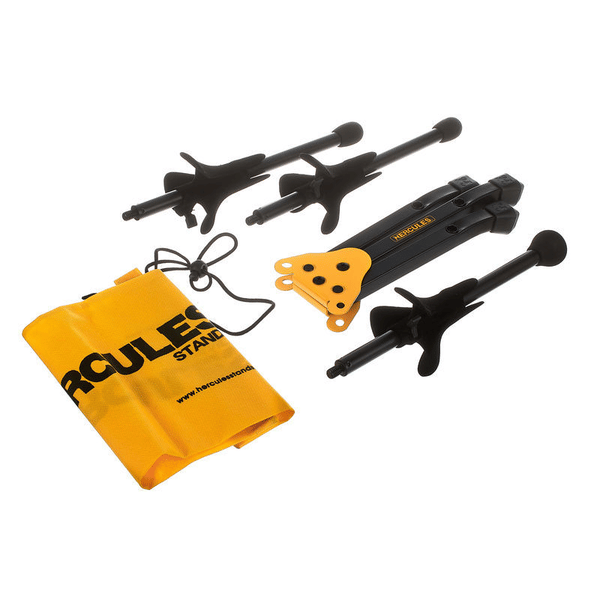 HERCULES IT HCDS-513BB SUPPORTO MULTIPLO