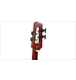 ico 1
