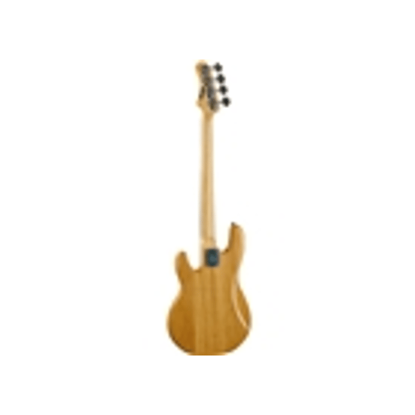 Eko Guitars MM-300 Natural