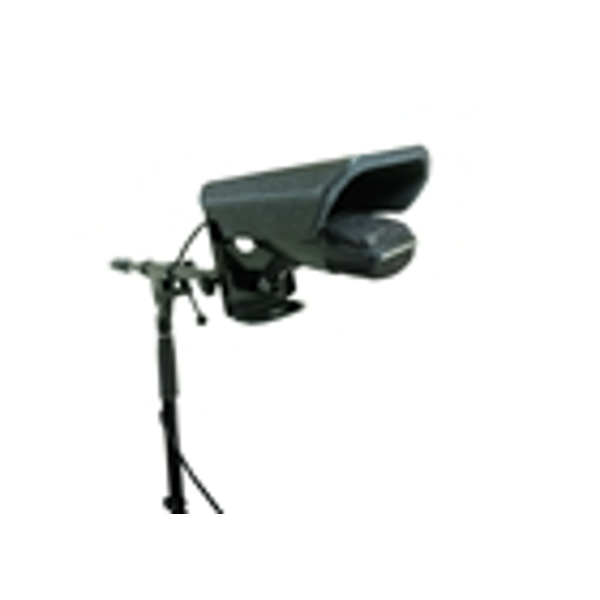 Primacoustic CrashGuard CG421 P300-0107-00
