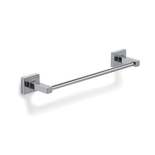 Gedy Portasalviette 35 cm olimpo