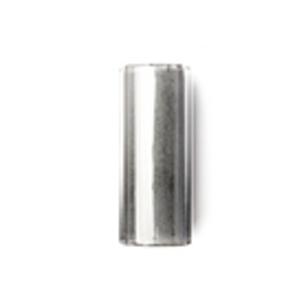 Dunlop C215 G.MOONSHINE Heavy Medium Slide