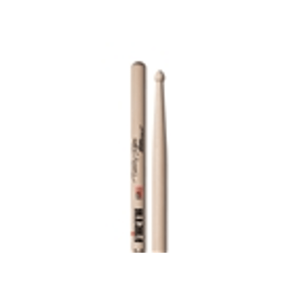 Vic Firth STI - Signature Tommy Igoe