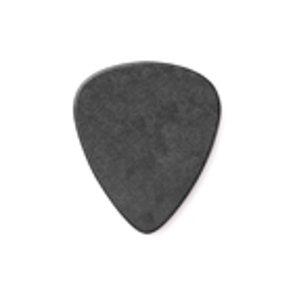 Dunlop 488R Pitch Black Standard .73