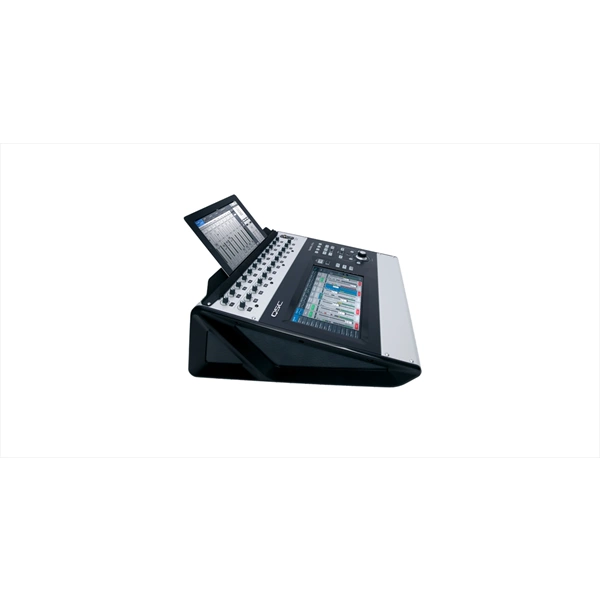 QSC Pro Audio TOUCHMIX-30 TABLET S