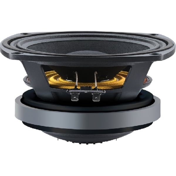 Celestion FTX0617 150W 8ohm Coaxial