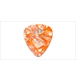 ico 1