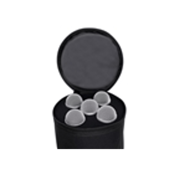Shure by Gator STANDBAG