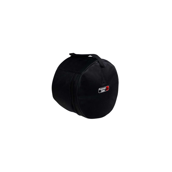 Gator Cases GP-1209 Borsa imbottita per tom 12" x 9"<br>