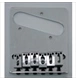 ico 1