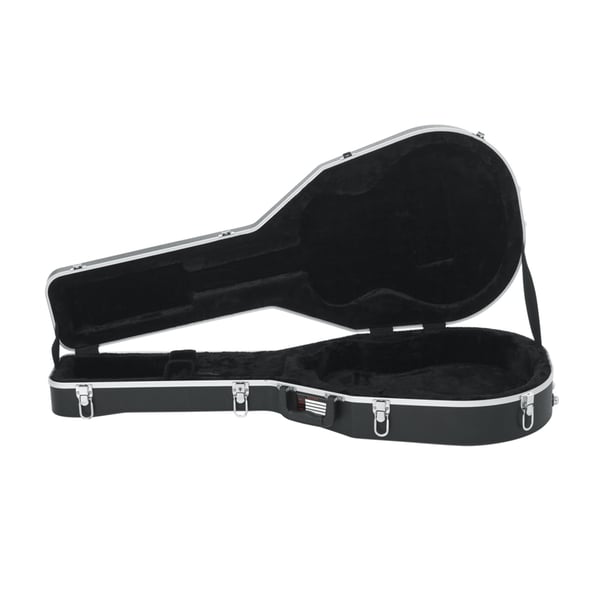 Gator Cases GC-GSMINI Custodia GS-Mini