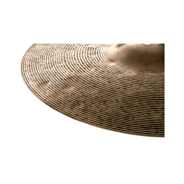 Zildjian K1422-19" K Custom Special Dry Crash