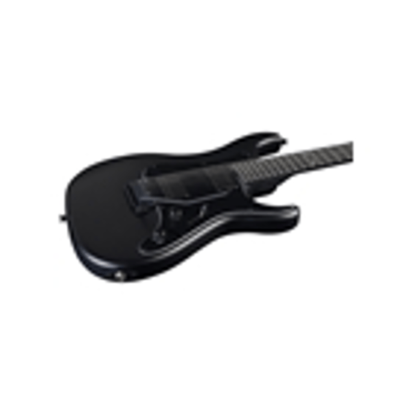 Eko Guitars Fire 500 Stealth