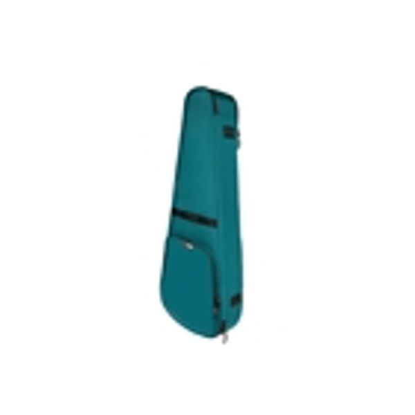 Gator Cases G-ICONDREAD Borsa ICON chitarra dreadnaught Blu