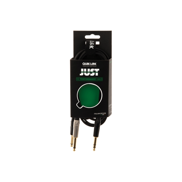Quik Lok JUST/JS2JM-5