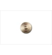 ico 3