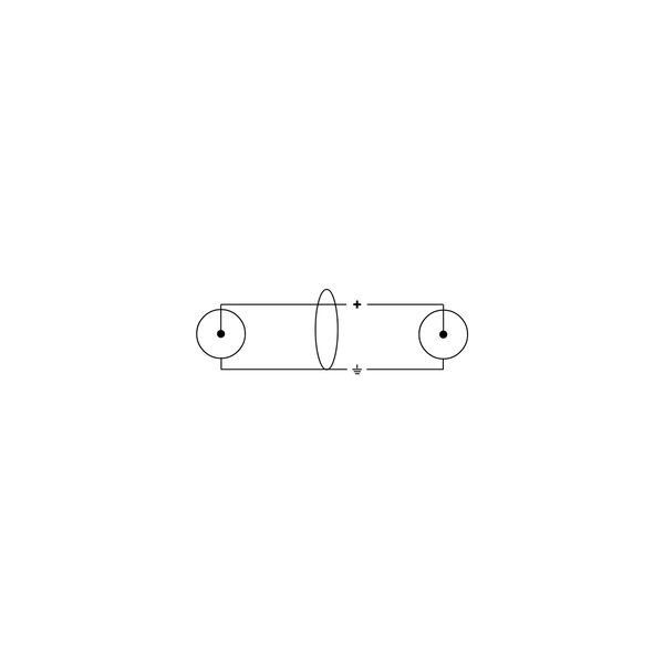 Cordial Elements EU 1 CC