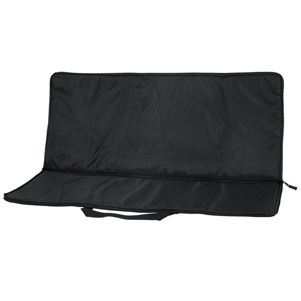 Gator Cases GKBE-61 Borsa tastiera economica 61 tasti