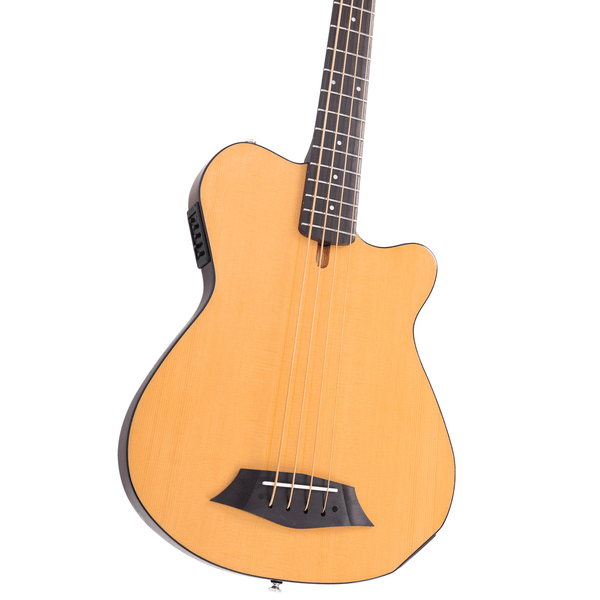 MARCUS MILLER GB5-4 NATURAL