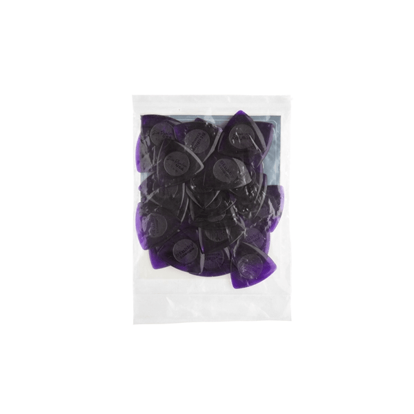 Dunlop 473R3.0 Tri Stubby 3.0mm