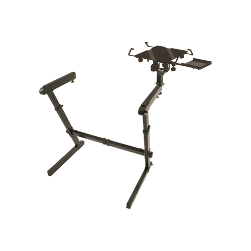 Quik Lok LPH/Z Supporto per laptop