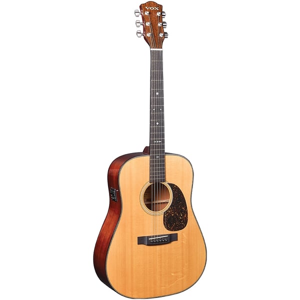 Vox V 3000 DM