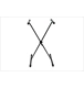 ico 0