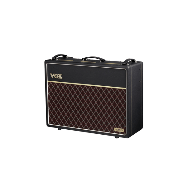 Vox AC30HWR2 Hand Wired