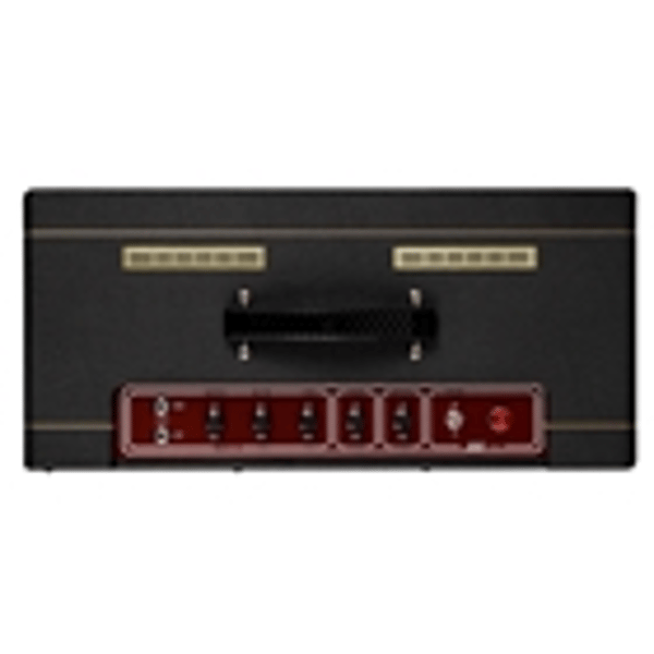 Vox AC10HWR1 Hand Wired. Modello C1020100118