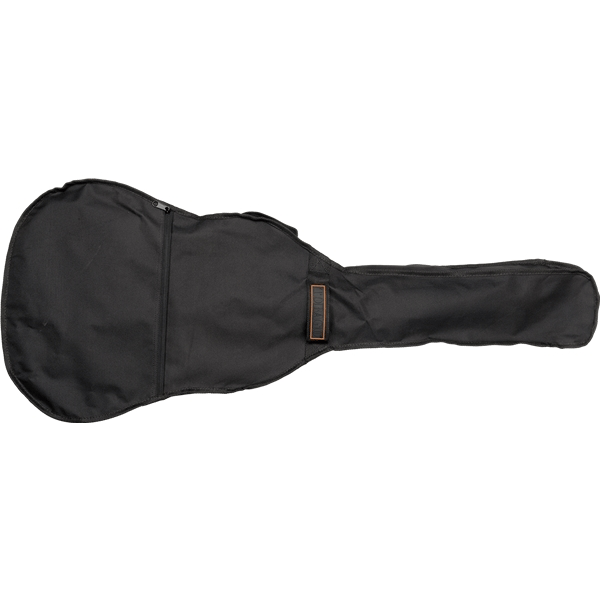 Tobago HTO GB10F Custodia per Chitarra Acustica