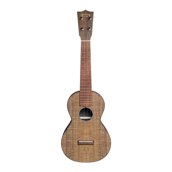 Martin & Co. 0XK Uke Koa Concerto